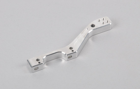 FG Bras de fus&eacute;e (1p)