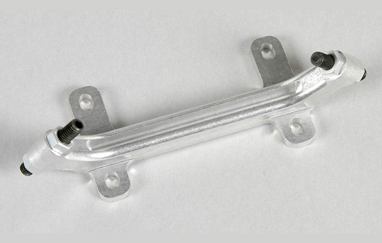 FG Limiteur course Ar