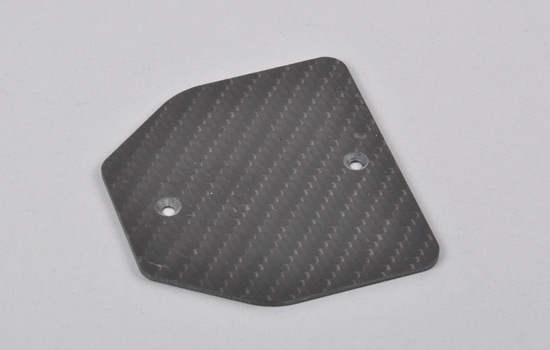 FG Trappe lestage large (1p)