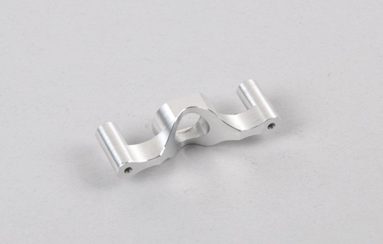 FG Sauve servo B (1p)