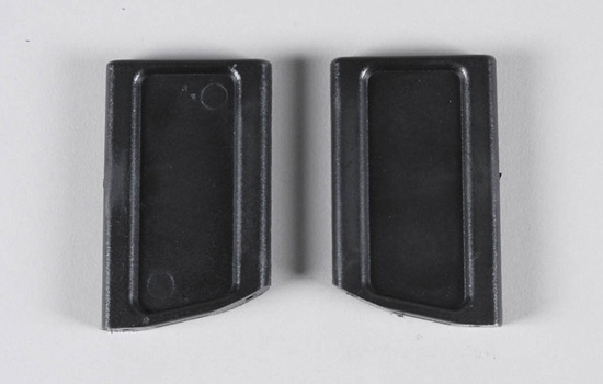 FG Support aileron  (2p)