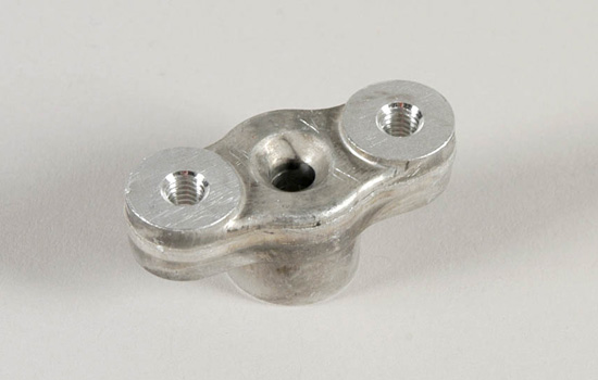 FG Support embrayage F260