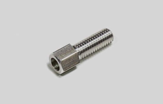 FG Bague de r&eacute;glage de cable de frein
