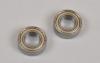 FG Ball bearing 10x19x7 (2p)