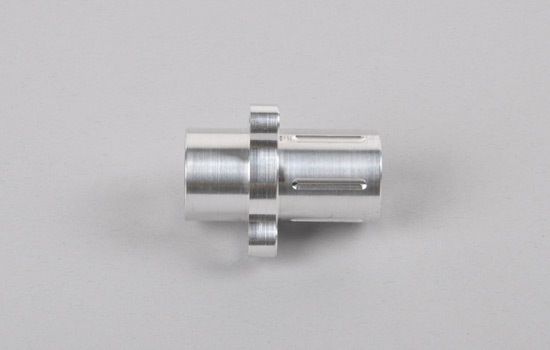 FG Support transmission (1p)
