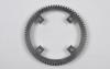 FG small module gearwheel 73T 