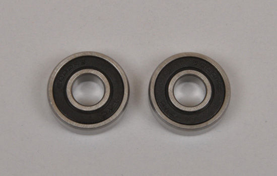 FG Roulement 26x10x8 (2p)