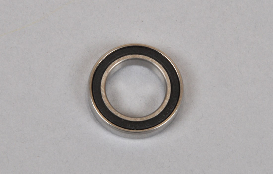 FG Roulement 24x15x5 (2p)