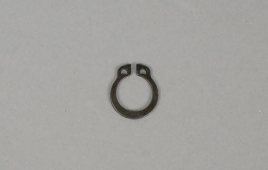 FG Circlips elastique 9mm (8p)