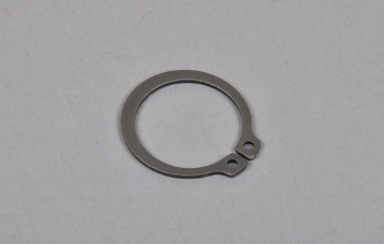 FG Circlips 23x1,2
