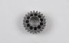 FG small module gear 23T 