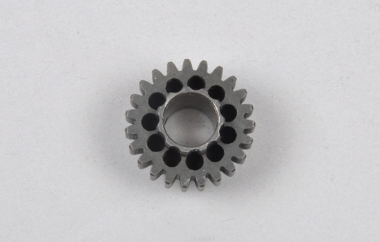 FG Pignon 23T petit module
