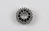 FG small module gear 24T