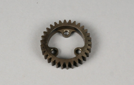 FG pignon cloche 30 dents
