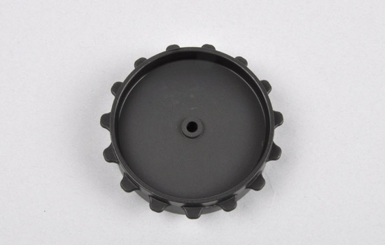 FG Entretoise (1p)        