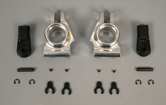 FG Fus&eacute;es Ar 08 alu 