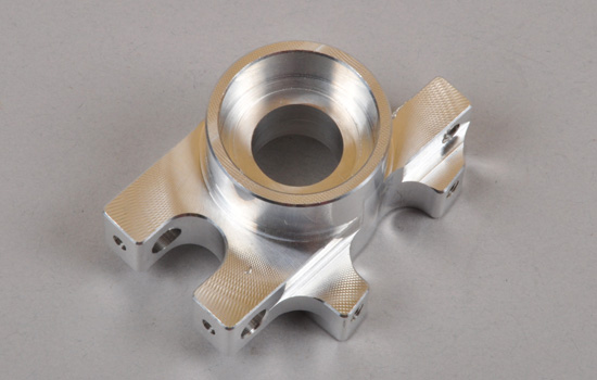 FG Fus&eacute;e Ar droite (1p)