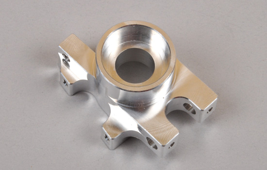 FG Fus&eacute;e Ar gauche (1p)