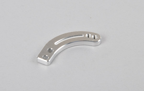 FG R&eacute;hausse de fus&eacute;e (2p)