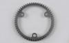 FG small module gearwheel 58T