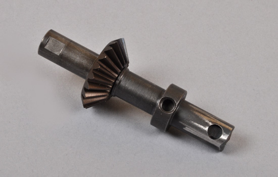 FG Axe principal Leo 2020    