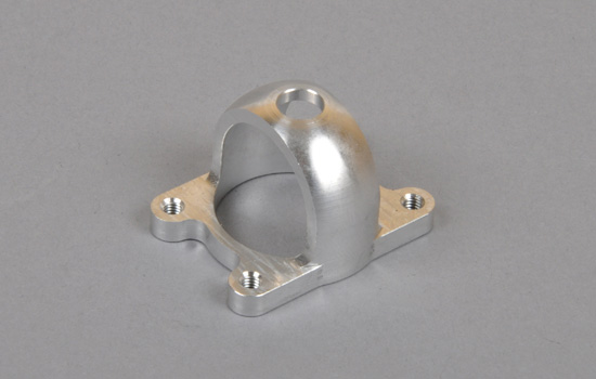 FG Sph&egrave;re pivot cardan central