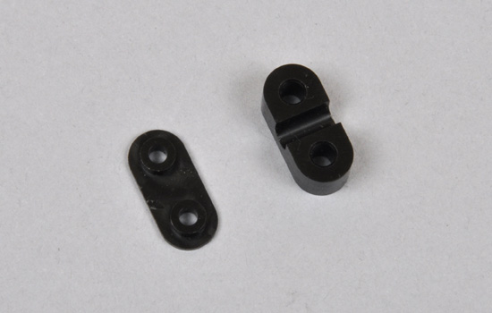 FG Guide barre anti roulis Ar 4mm