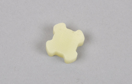 FG Amortisseur couple epoxy