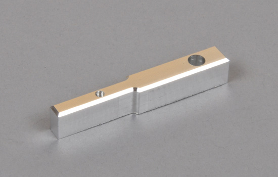 FG Cale support sauve servo (1p) 