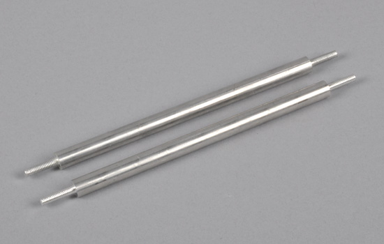 FG Biellette servo - sauve servo (2p)