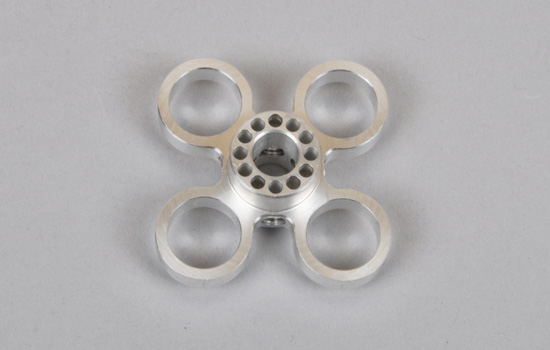 FG Couronne male (1p)