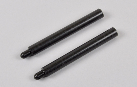 FG Plots lat&eacute;raux carrosserie (2p)