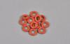 FG O ring (12p)
