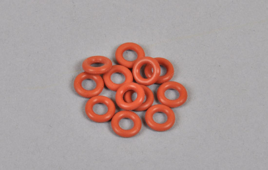 FG Joints amortisseur