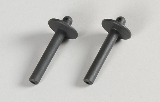 FG Support carrosserie 54mm (2p)   