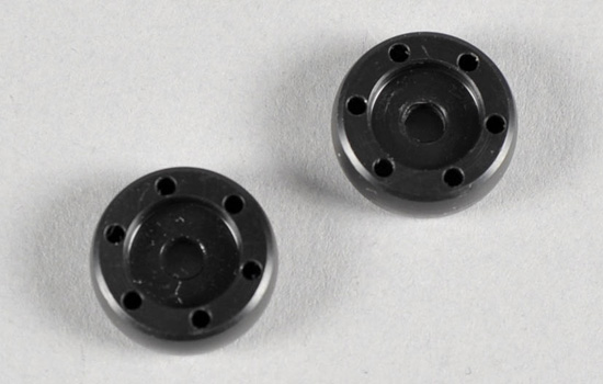 FG Piston amortisseurs (2p)