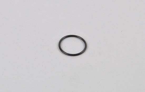 FG Joint O-Ring (12p)