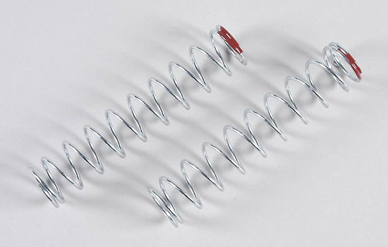FG Ressorts 1.6 x 98 mm