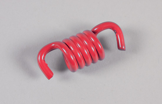 FG Ressort embrayage tuning (1p)  