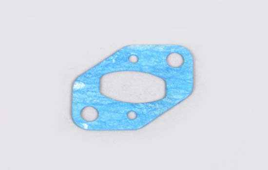 FG Joint carburateur zenoah (1p)