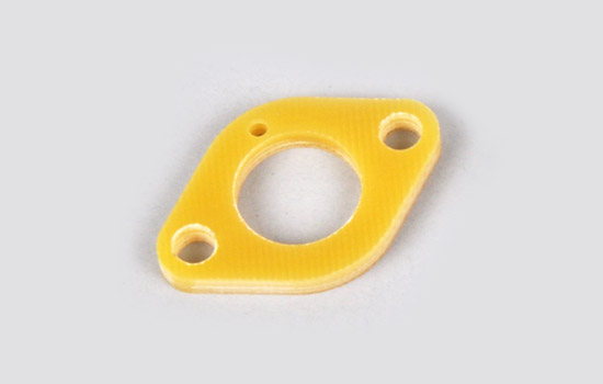 FG Plaque epoxy sup (1p)