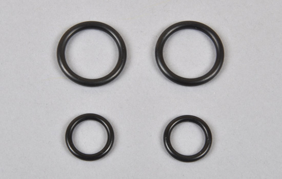 FG Set joints (4p)