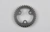 FG small module gear 36T