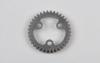 FG small module gear 37T