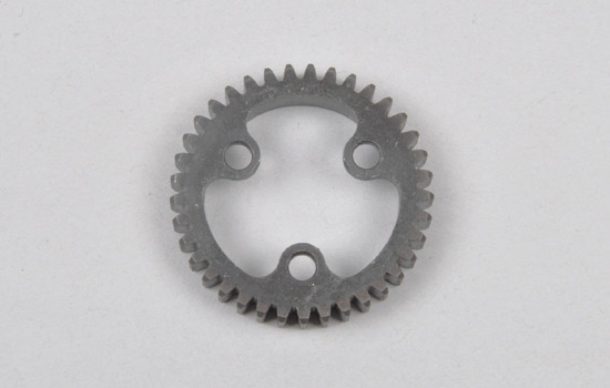 FG Pignon petit module 37T