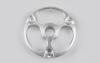 FG Alloy gearwheel carrier