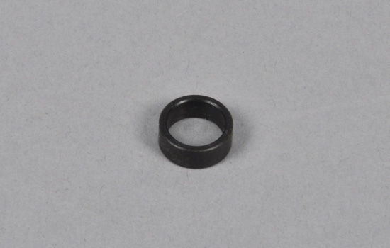 FG Entretoise &Oslash;13 10x5 (1p)
