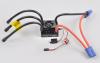 FG 150A Brushless controller