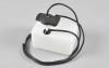 FG Fuel tank 800ml with snap closure (1p)