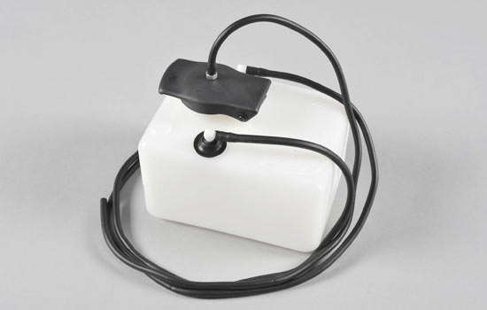 FG Reservoir rapide 800ml